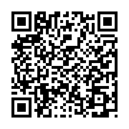 QR code for ET50209