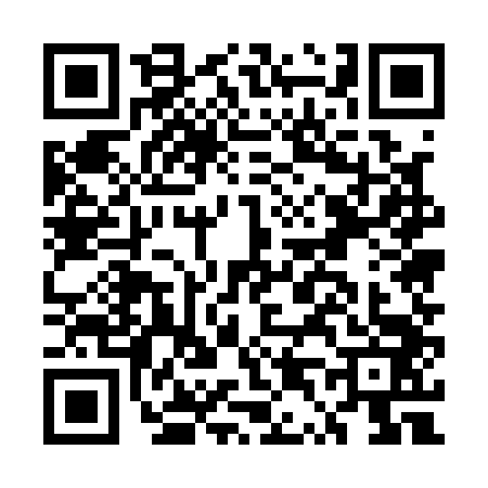 QR code for ET51439
