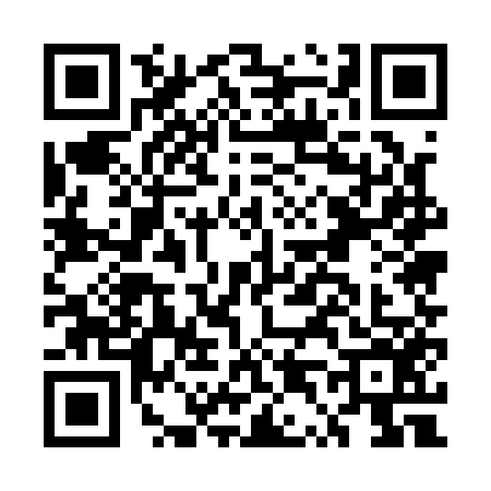 QR code for ET51566