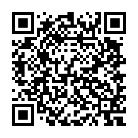 QR code for ET5492