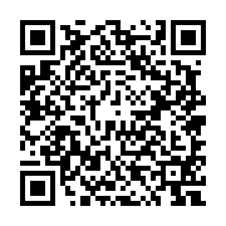QR code for ET54941