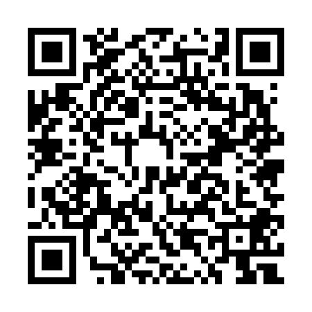 QR code for ET56087