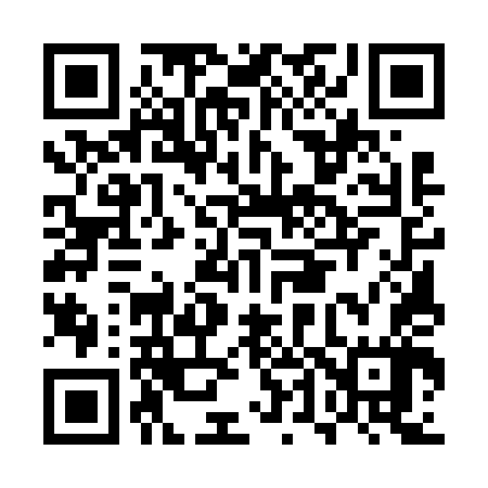 QR code for ET5647