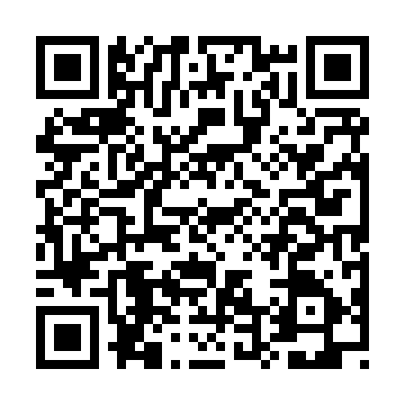 QR code for ET58959