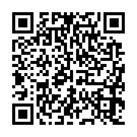 QR code for ET63739