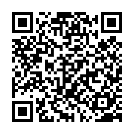 QR code for ET6425