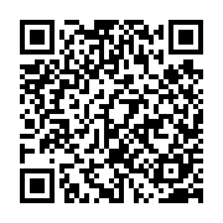 QR code for ET6605