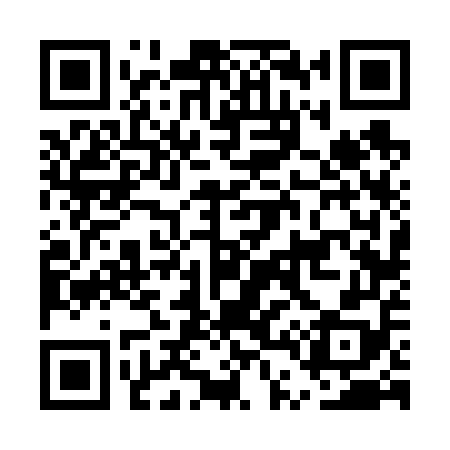 QR code for ET6658