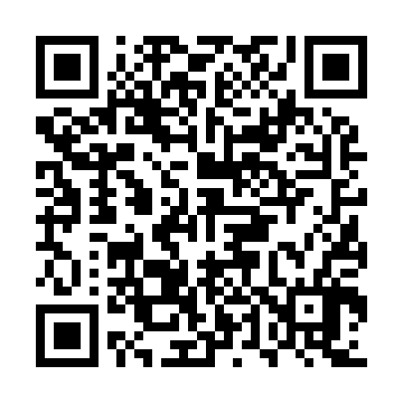 QR code for ET6906