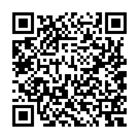 QR code for ET69517