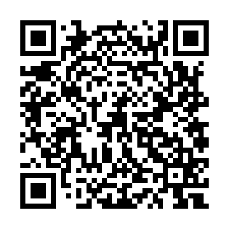 QR code for ET6965