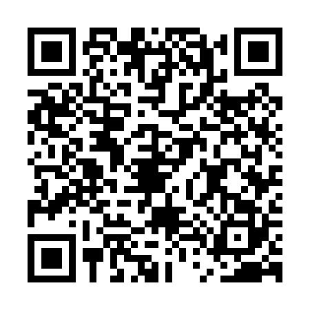 QR code for ET70229
