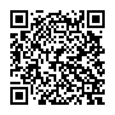 QR code for ET7023