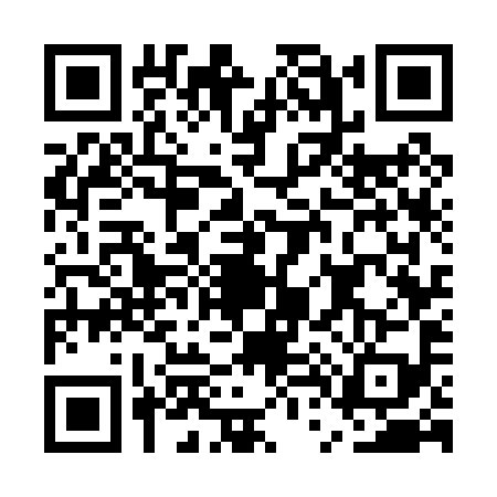 QR code for ET70999