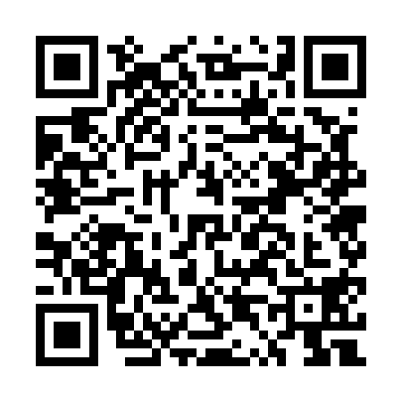 QR code for ET75182