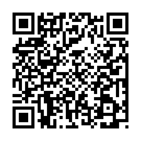 QR code for ET79674