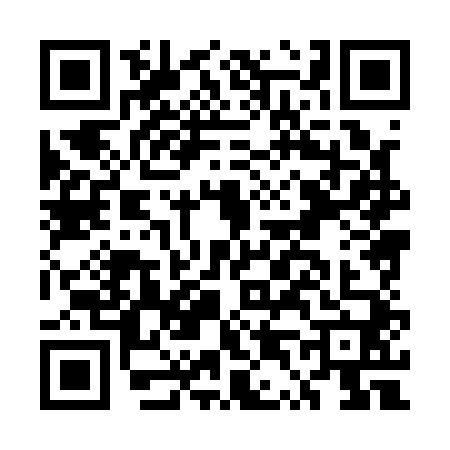 QR code for ET81403