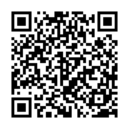 QR code for ET8165