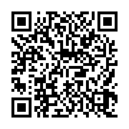 QR code for ET8168