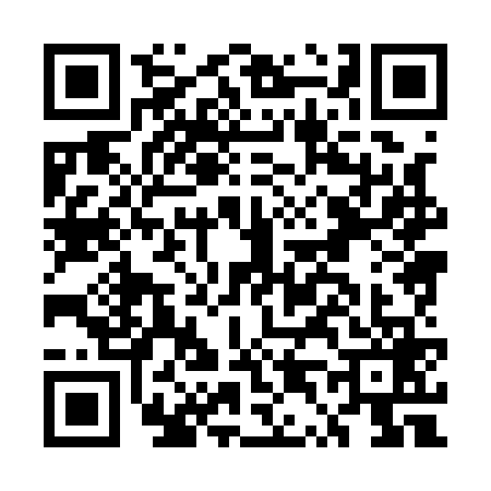 QR code for ET81694