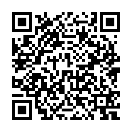 QR code for ET82214