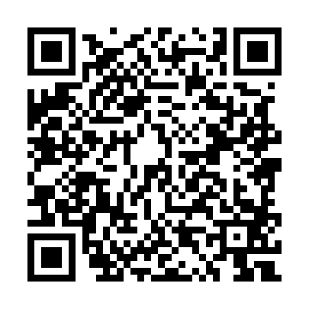 QR code for ET85834
