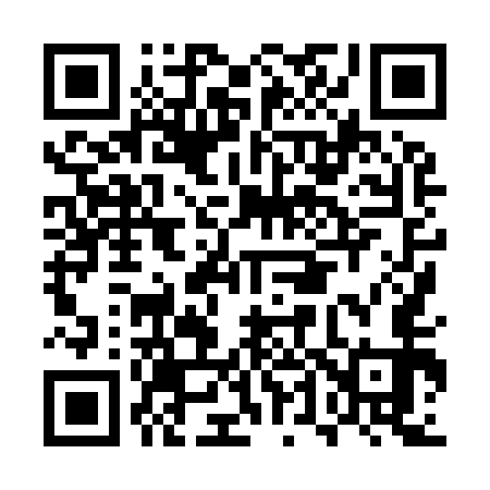 QR code for ET8953