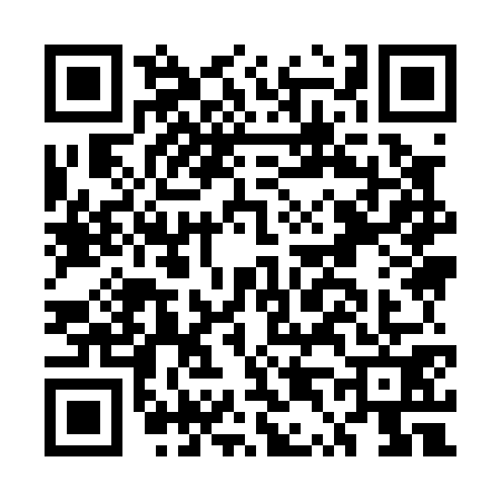 QR code for ET90719