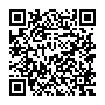 QR code for ET91894