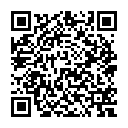 QR code for ET92149