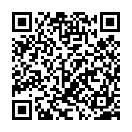 QR code for ET9437