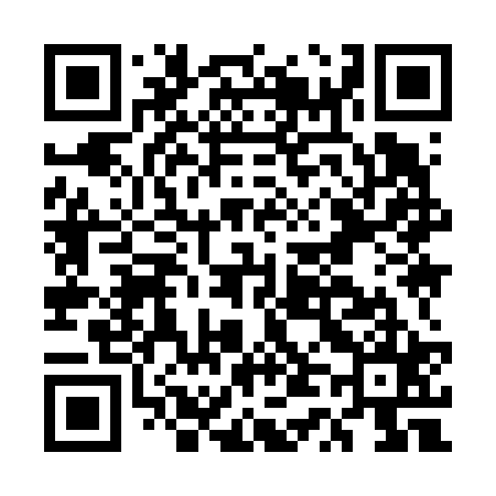 QR code for ET9625