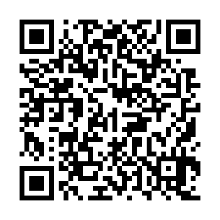 QR code for ET9734