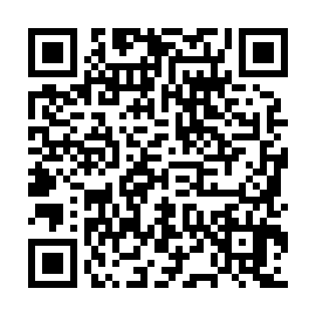QR code for ET98847