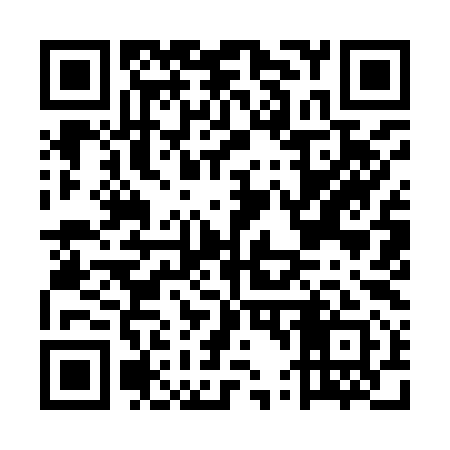 QR code for ET9991