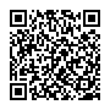 QR code for ETA570