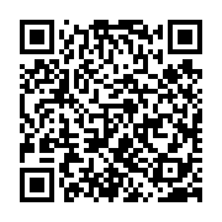 QR code for ETB638
