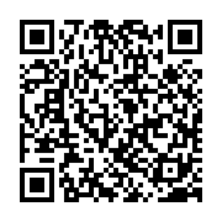 QR code for ETB871