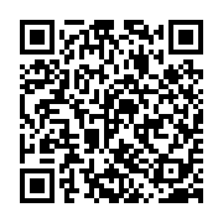 QR code for ETC219