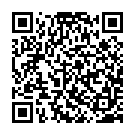 QR code for ETD192