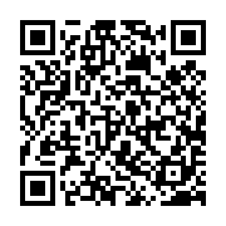 QR code for ETD490