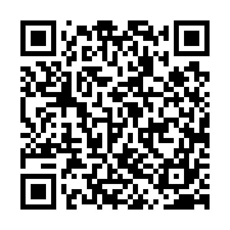 QR code for ETD777