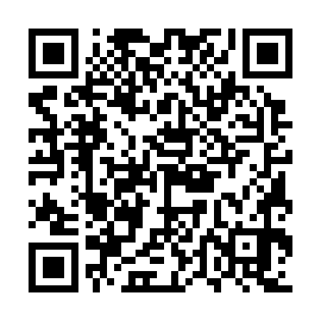 QR code for ETE370