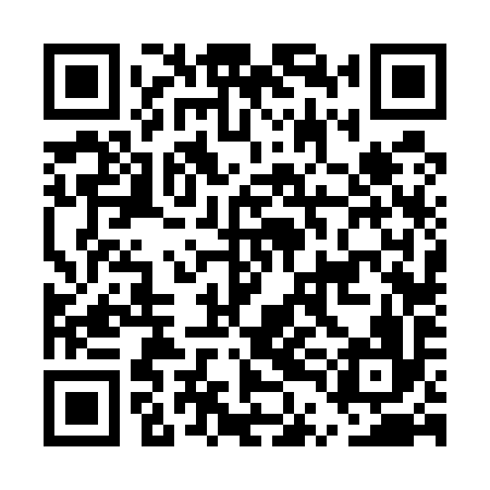 QR code for ETF596