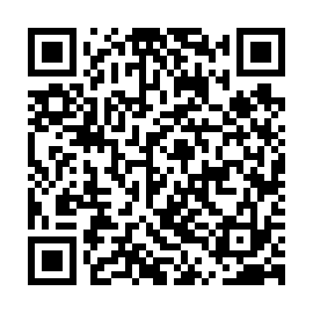 QR code for ETF633
