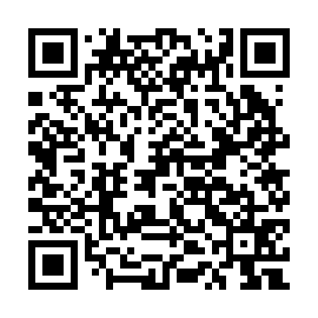 QR code for ETG275