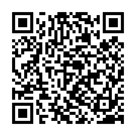 QR code for ETG433