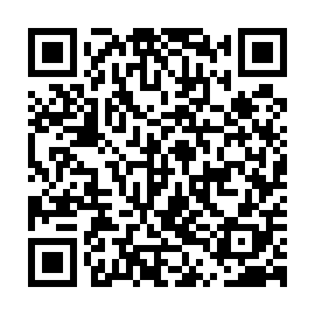 QR code for ETG508