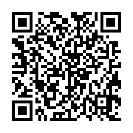 QR code for ETG774