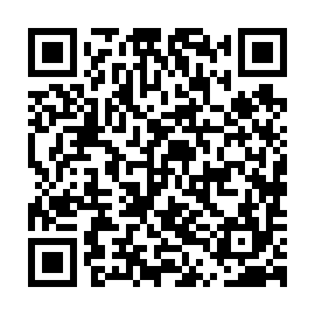 QR code for ETH694